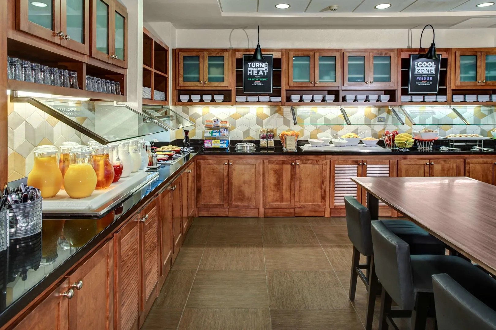 Candlewood Suites Birmingham - Inverness by IHG