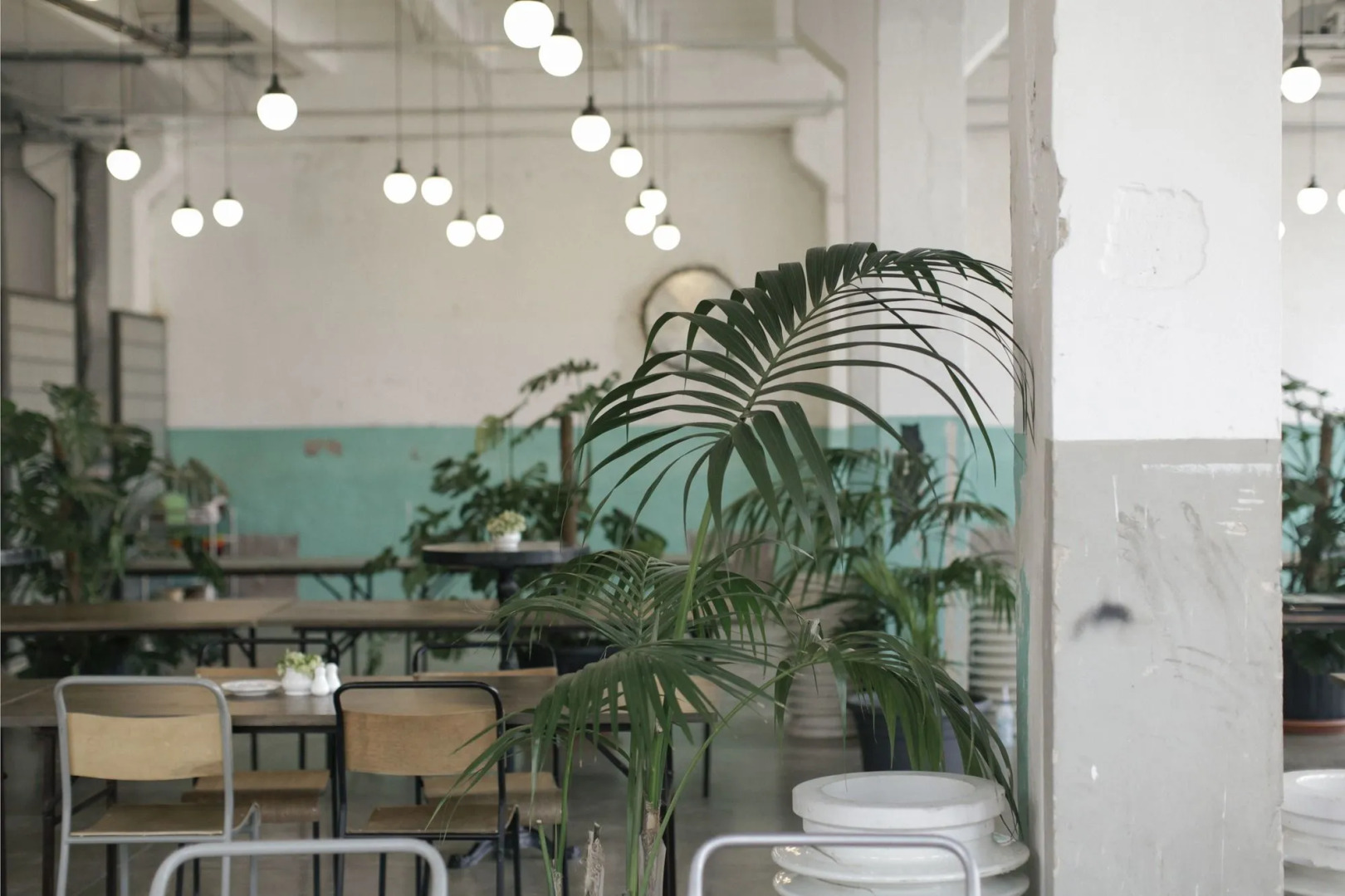 Fabrika Hostel & Suites - хостел