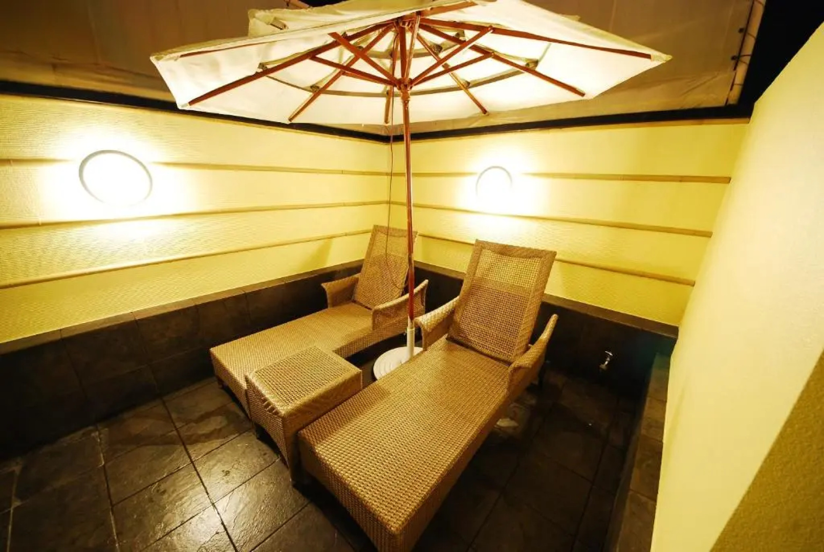 Hotel Vanilla Komaki