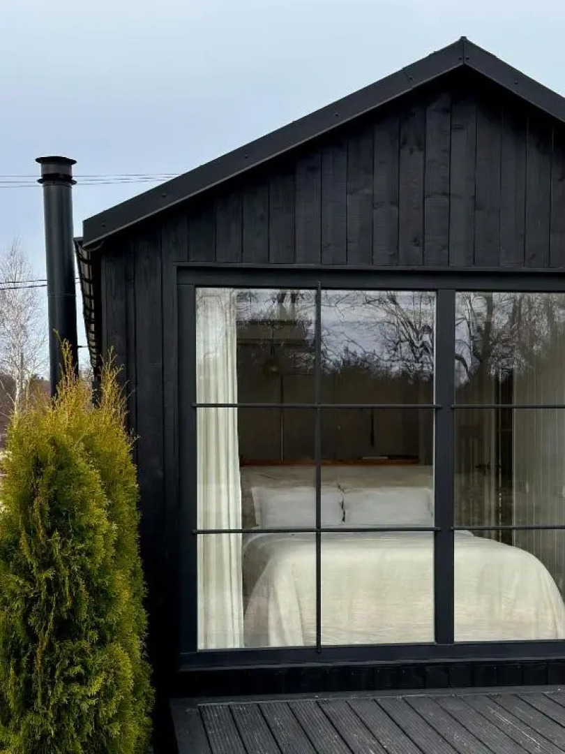 Ragnar Glamp Pitrags Lux