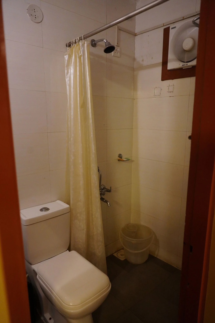 Regenta Resort Bhuj, By Royal Orchid Limited