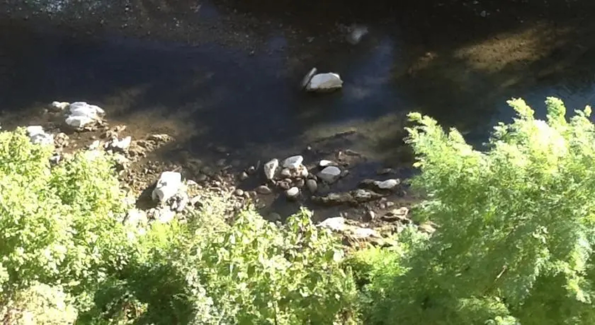 Appartamento Bonnini