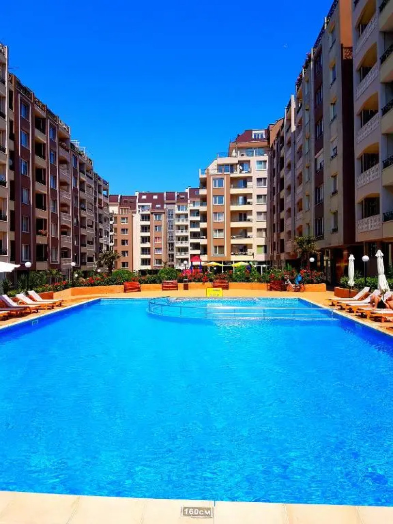 Studios Zornitsa Burgas