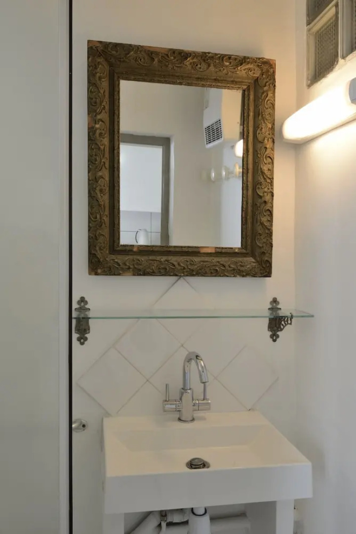 Les Gites de la Madrague