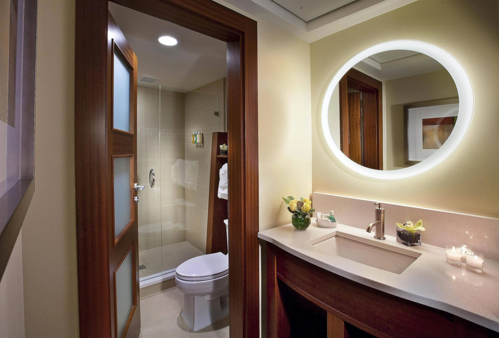 Hotel Theodore Seattle Downtown, Tapestry by Hilton