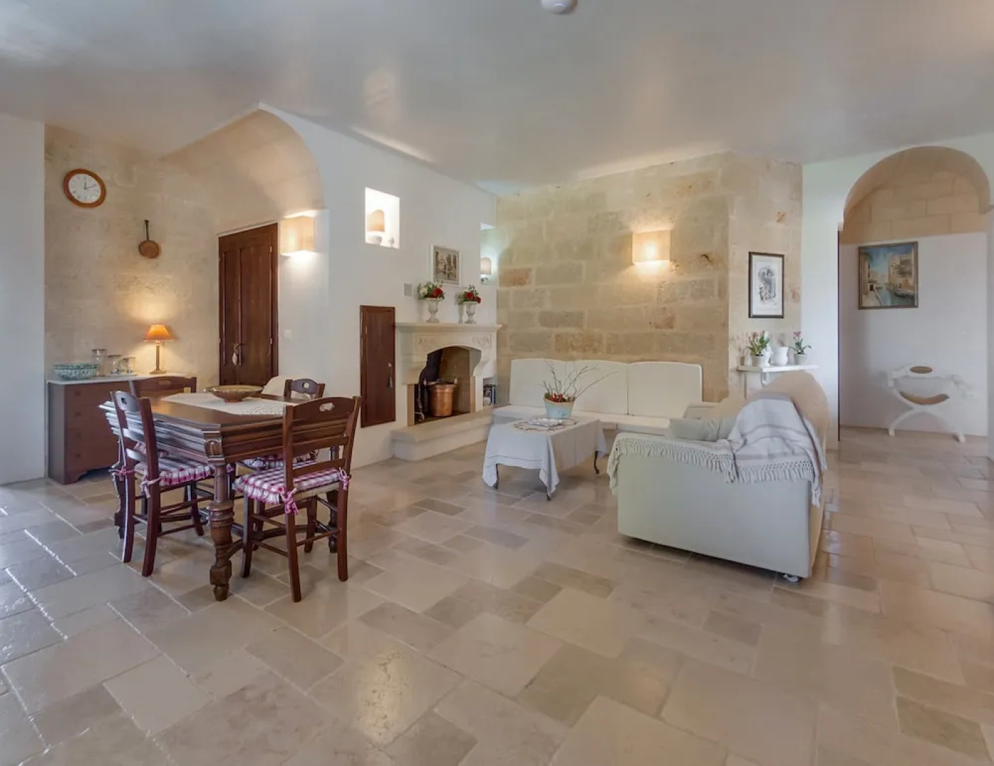 Le Lantane - Luxury Rooms