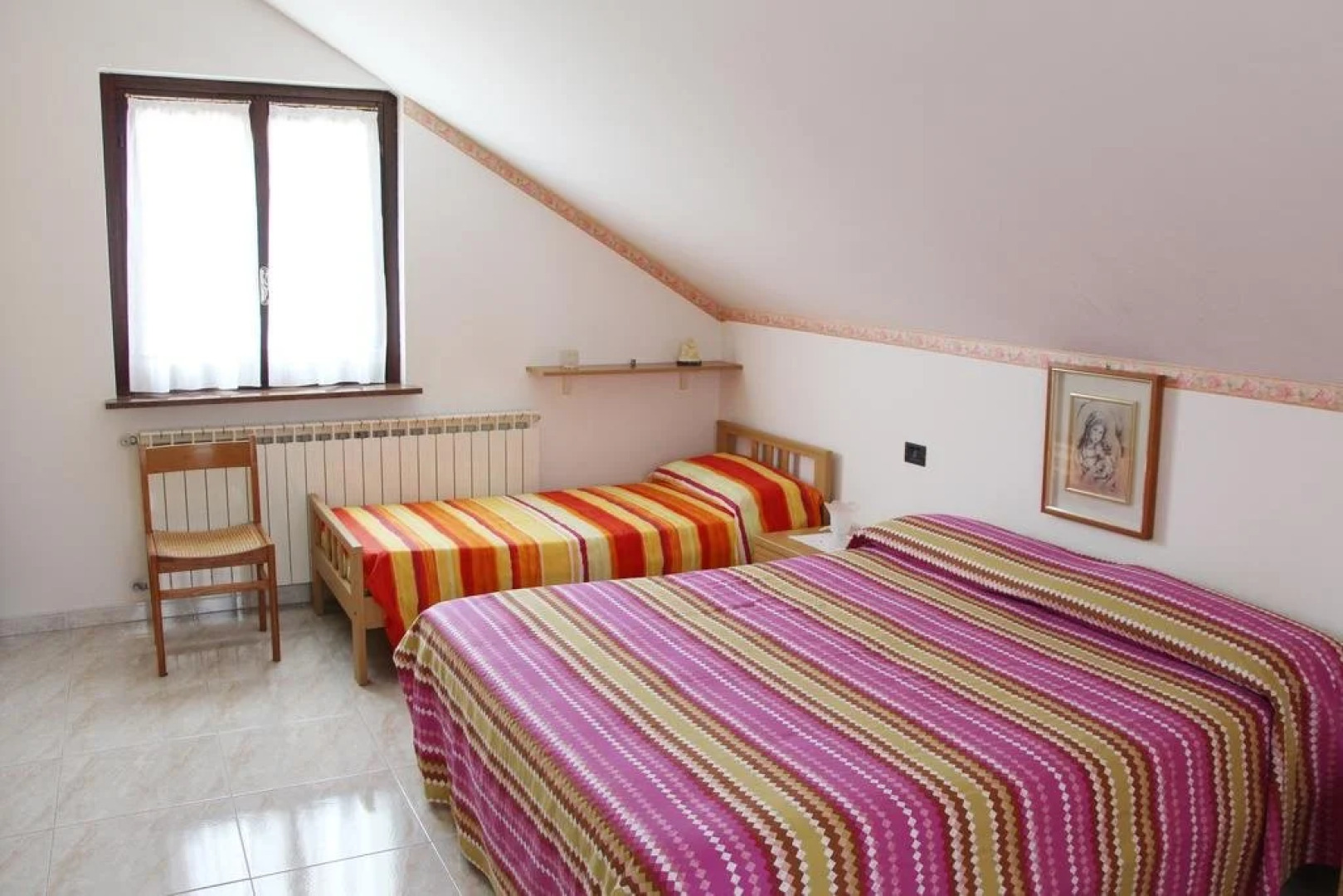 Il Giardino di Giovanni