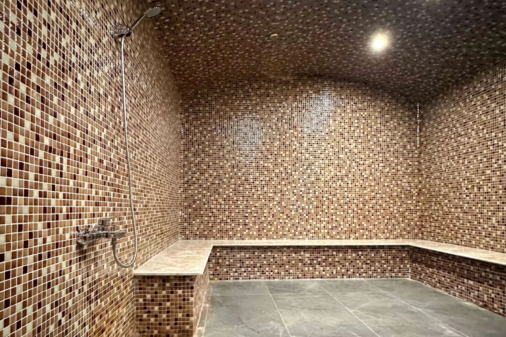 Ramada By Wyndham Gaziantep