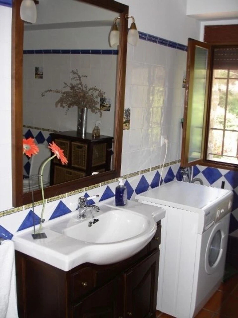 Casa Rural El Molinet del Governador