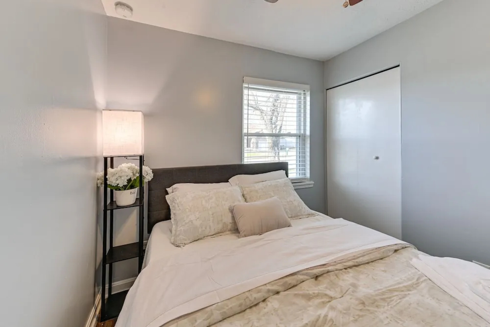 7 Mi to Louisville: Family-friendly Jefferson Home