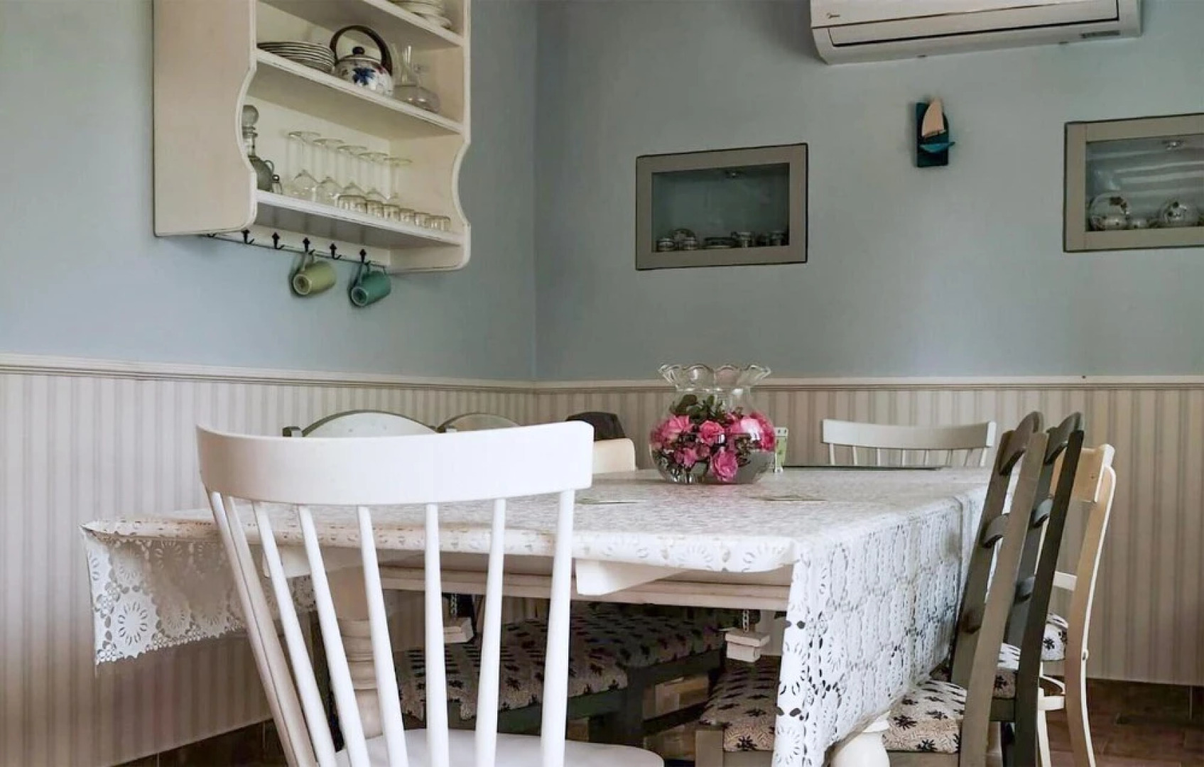 Nice Home in Sveti Jakov With Sauna, Private Swimming Pool and Outdoor Swimming Pool