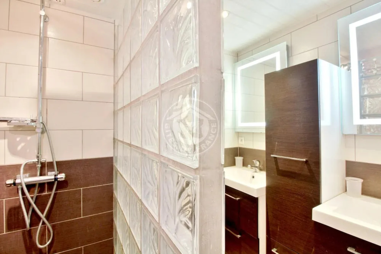 House With 4 Bedrooms in Campan, With Wonderful Mountain View, Enclose