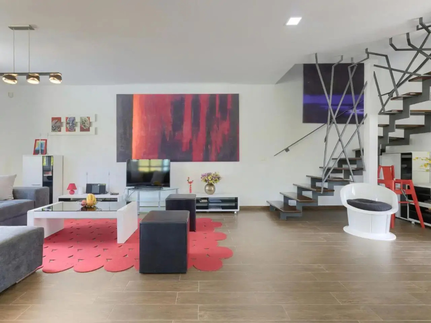 Holiday home Liznjan Liznjan