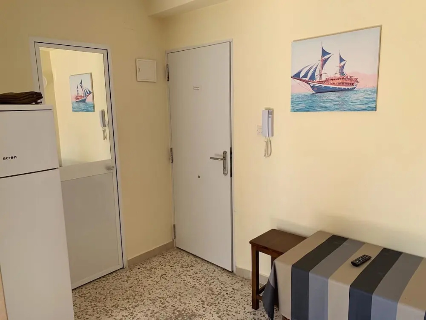 Residencial Lisboa Diamond