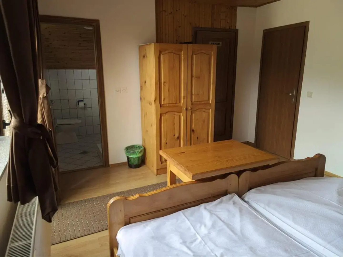 Guesthouse Mirko Hodak