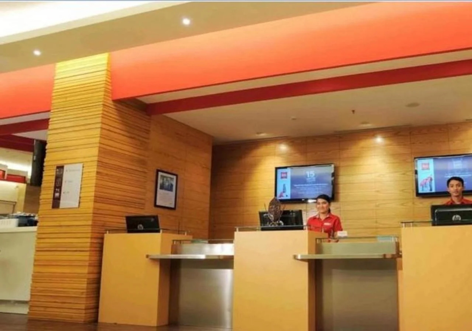 ibis Balikpapan