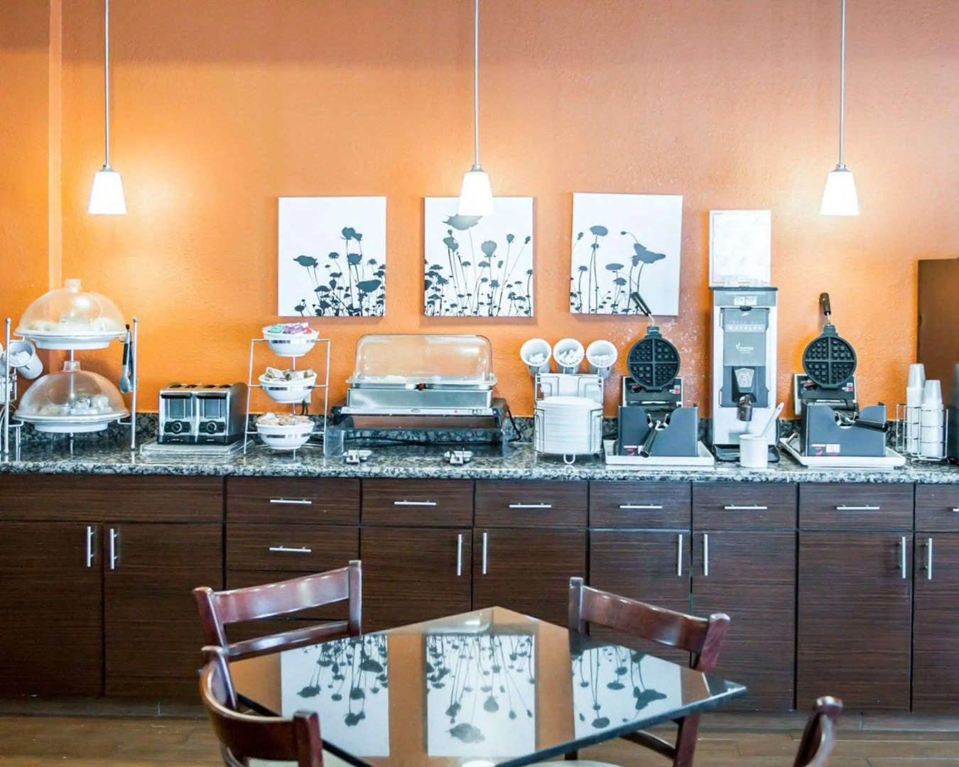 Sleep Inn O'Fallon near I-64