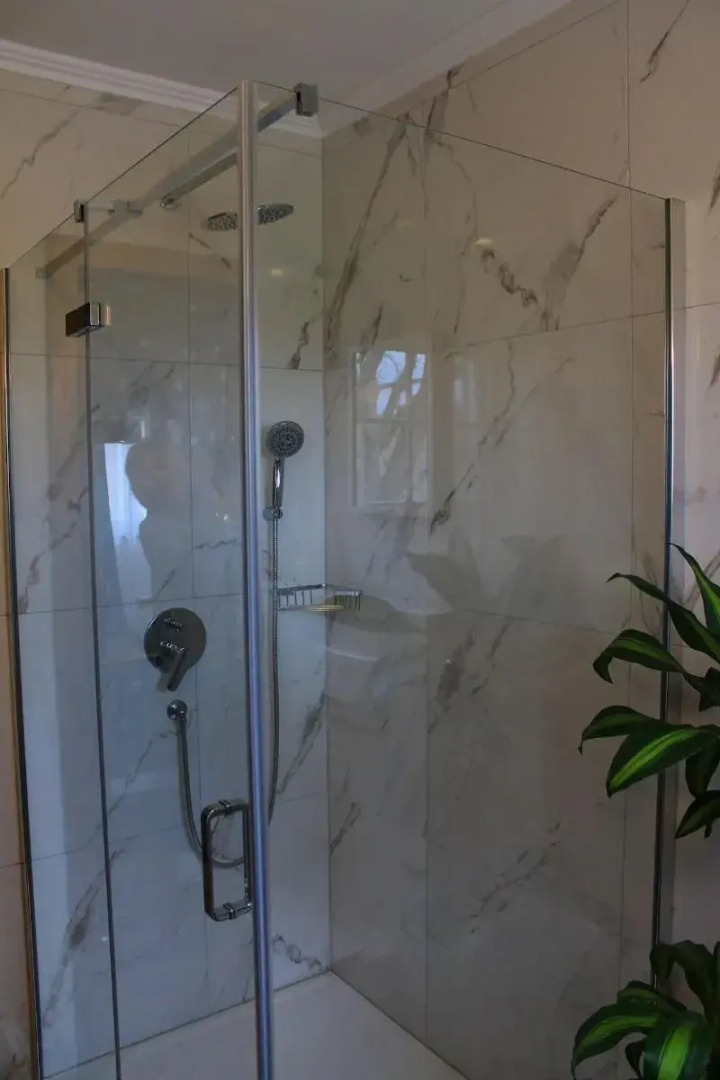 Tesla's Gastro House Plitvice