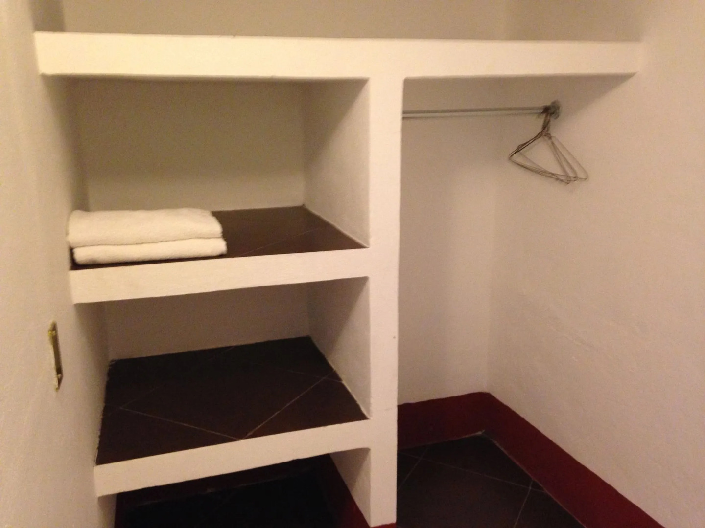 Meson del Rio Posada Mexiquense