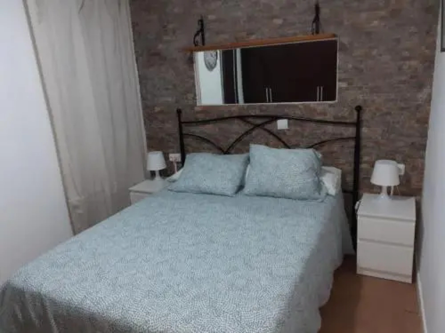 Vista Puerto Apartments