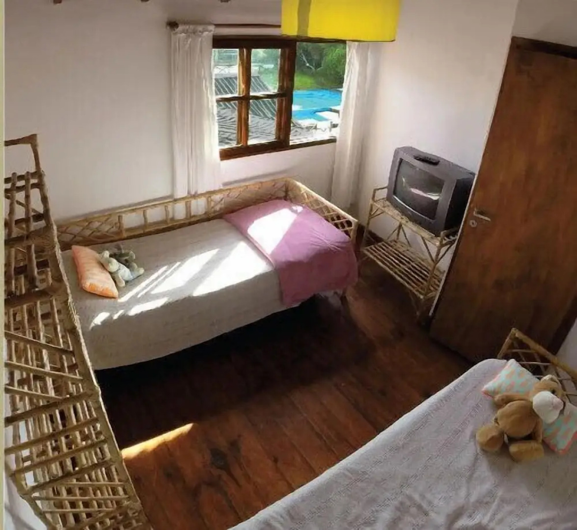 Rincón del Mar Apart Hotel, Spa & Resort