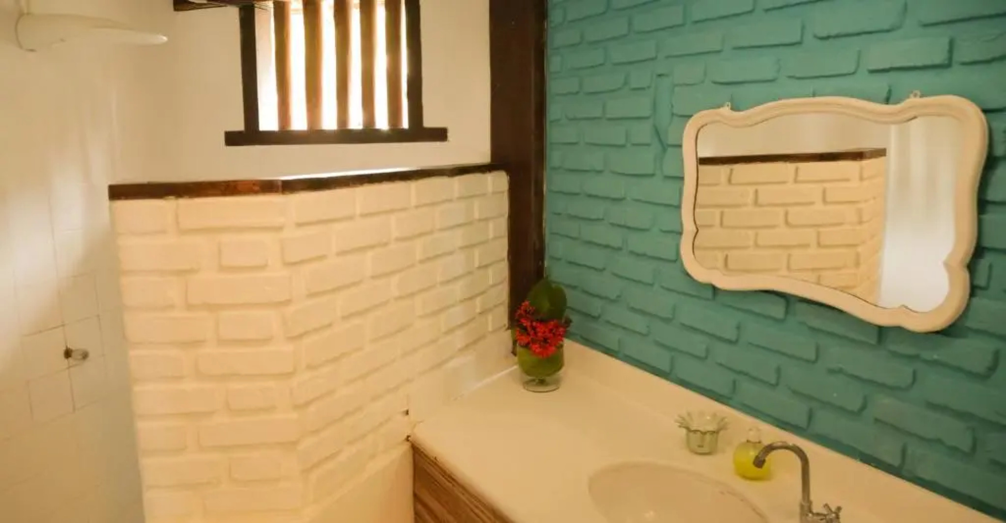 Pousada Raízes do Brasil