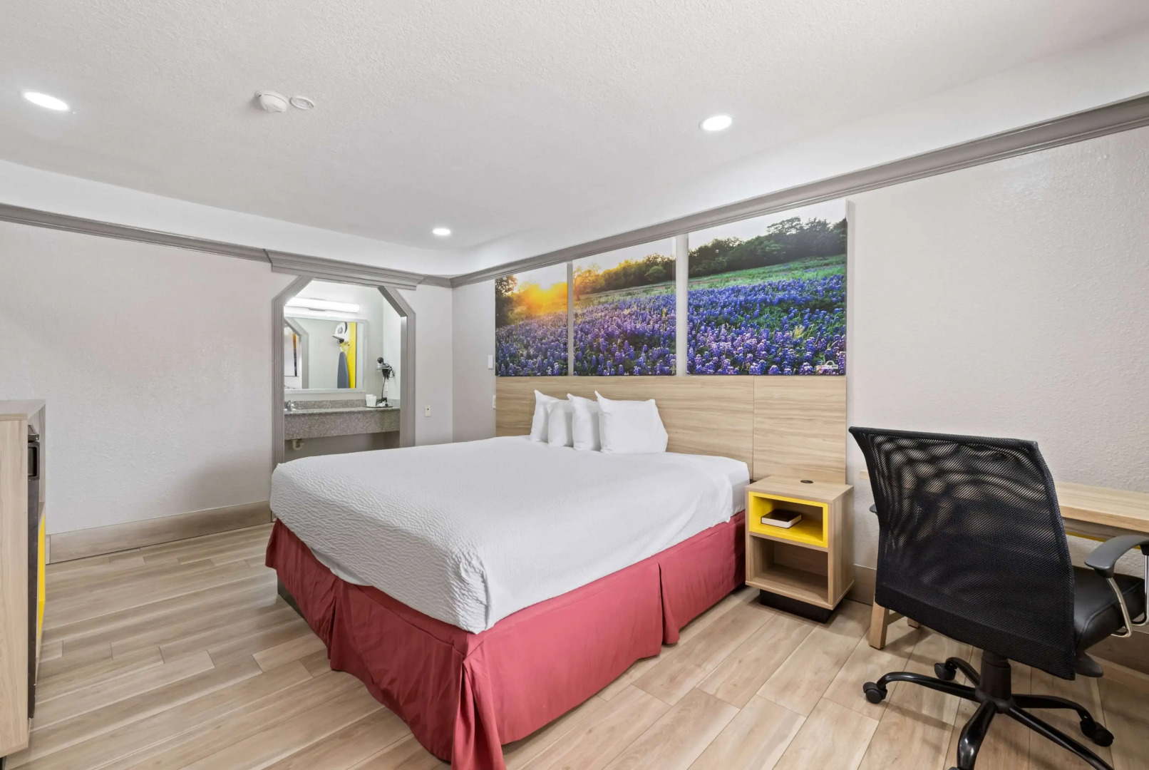 Days Inn by Wyndham Kenedy/Karnes City