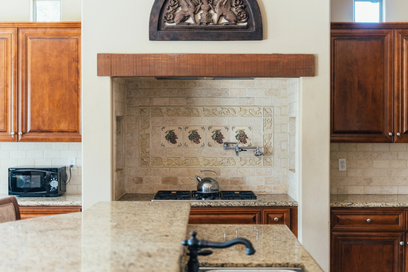 Desert Grove by AvantStay