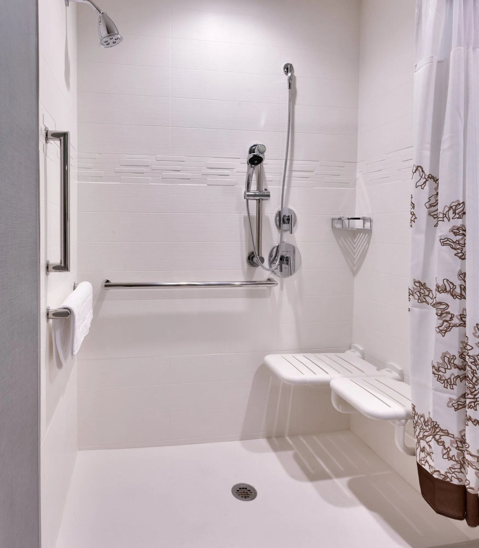 Residence Inn by Marriott Casper