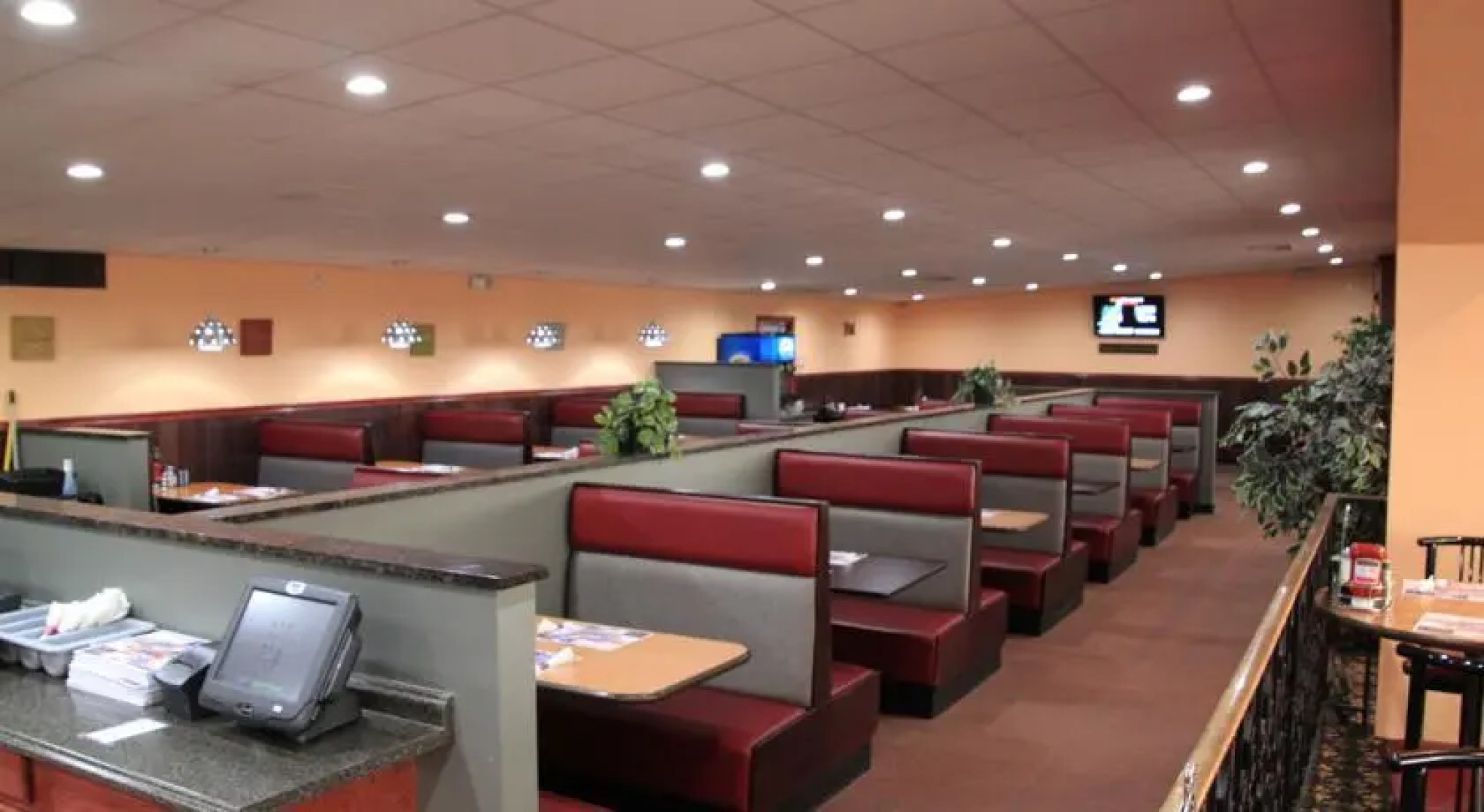 Best Western Grand Venice Hotel Wedding & Conference Center