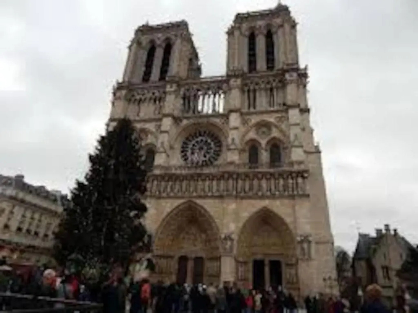 Charmant Studio Équipé Proche Paris et Versailles