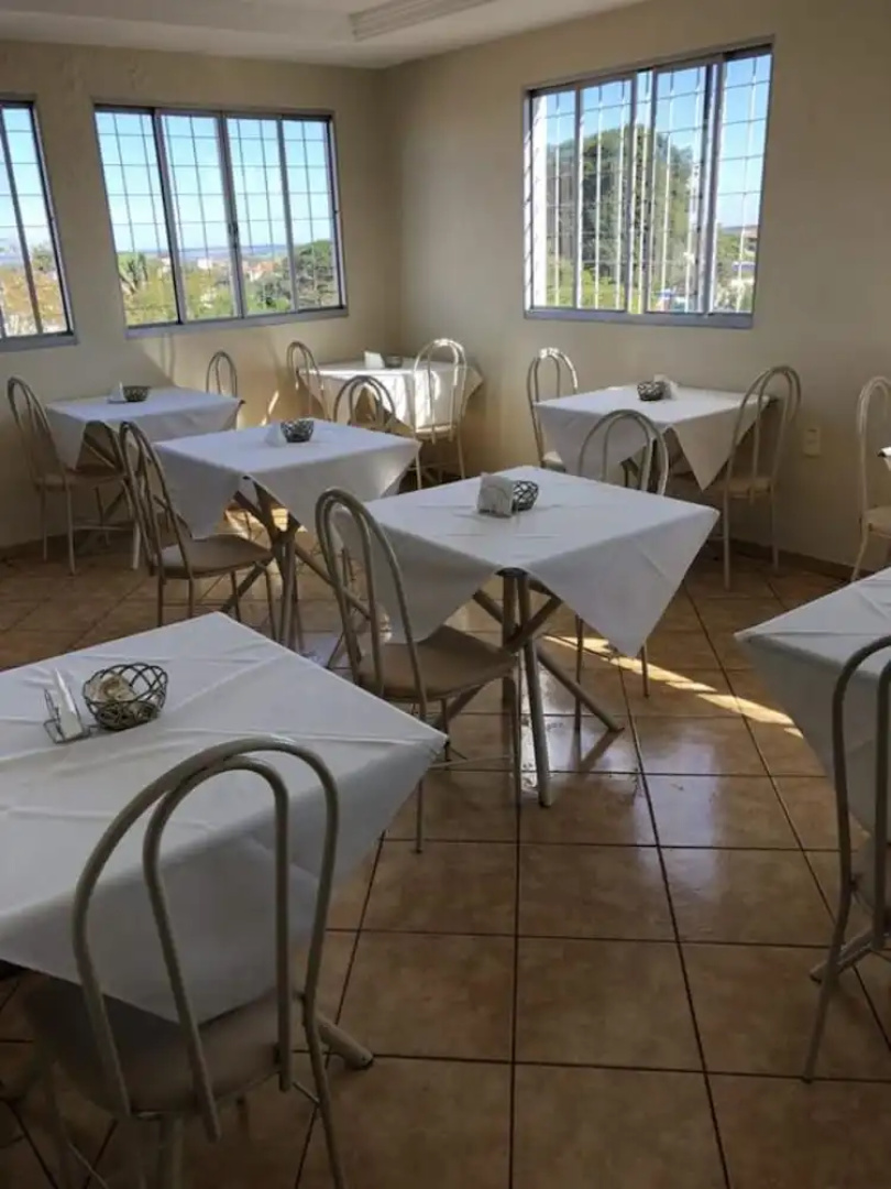 Hotel Londe