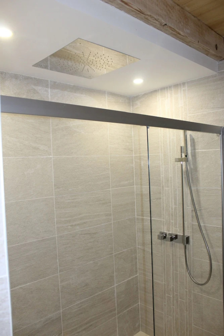 Les Jardins de la Gotelle