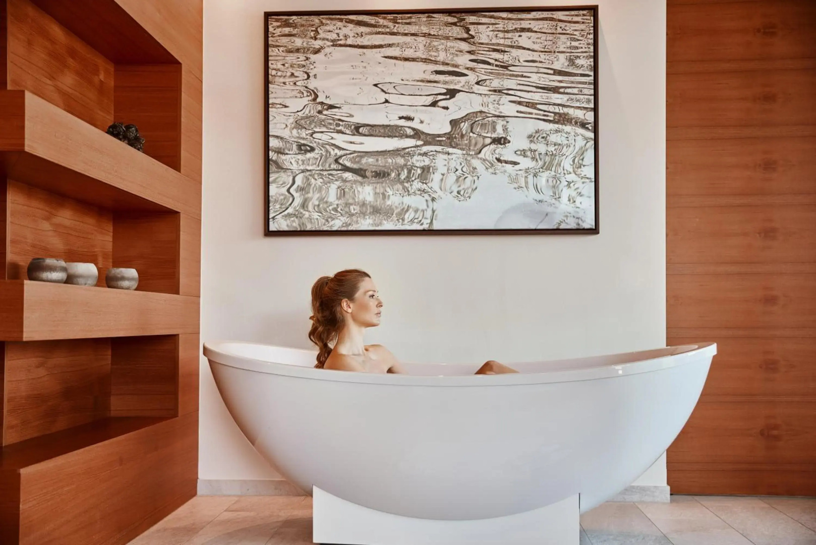 Geinberg5 Private Spa Villas