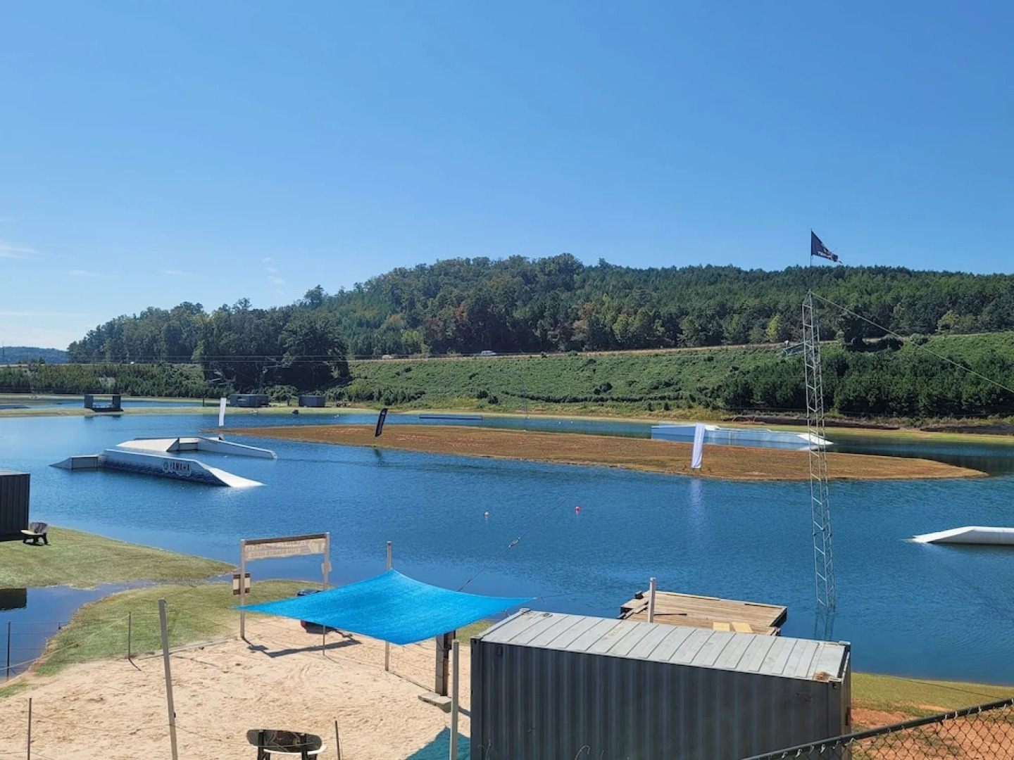 Country Inn & Suites By Radisson, Cartersville, Ga