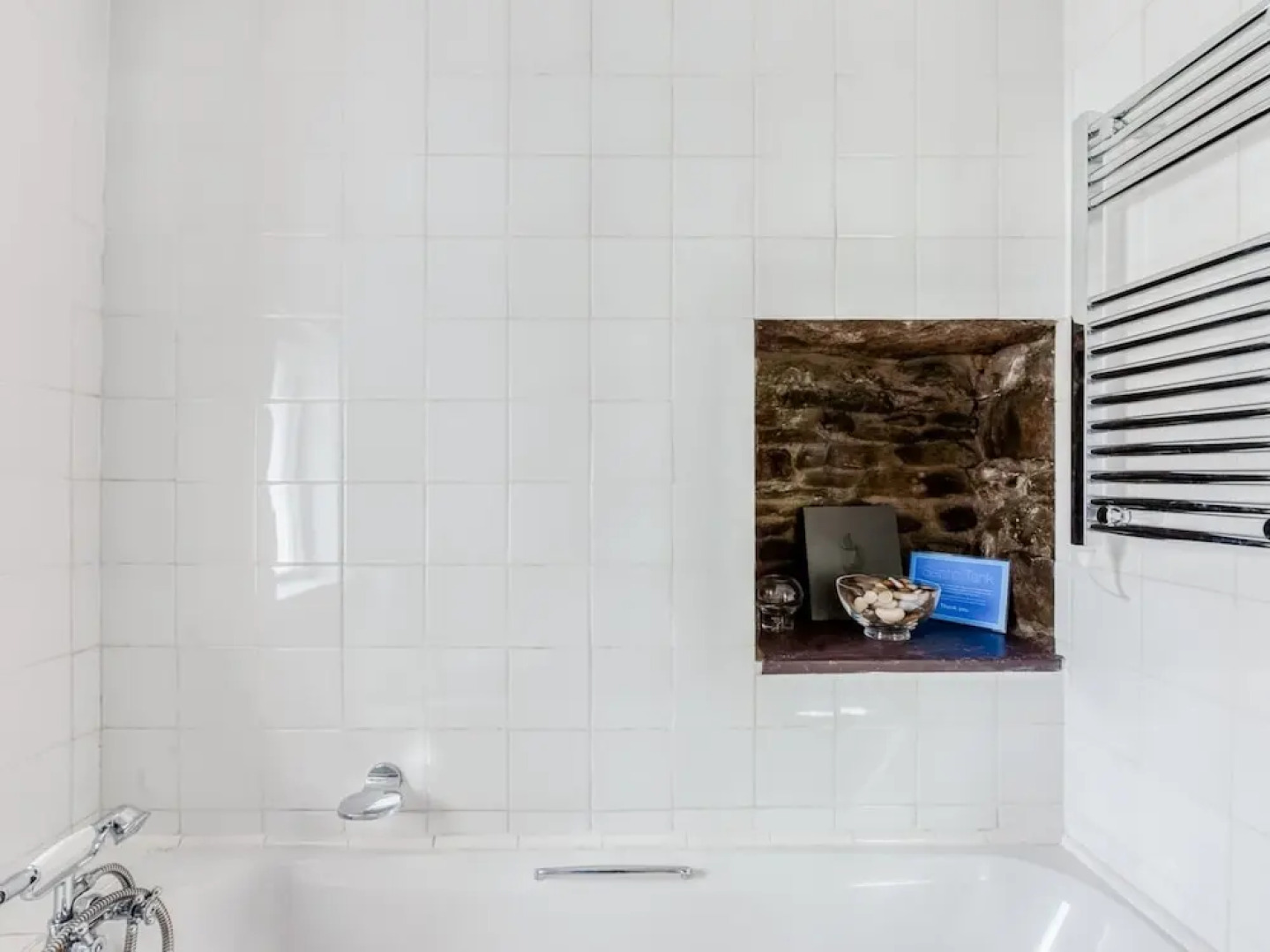 Holiday Home in Ceredigion Near Sea Beach