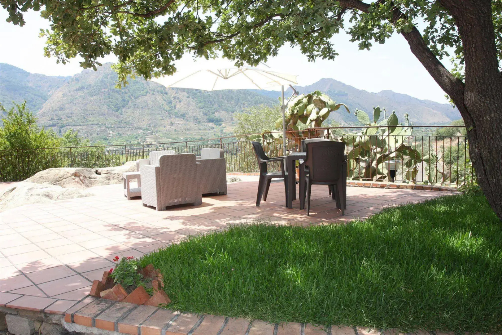 Il Poggio Luxury Country Resort
