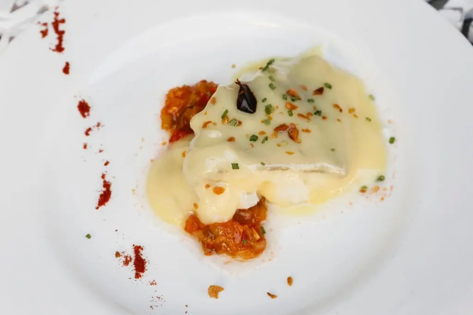 Hotel Convento San Roque