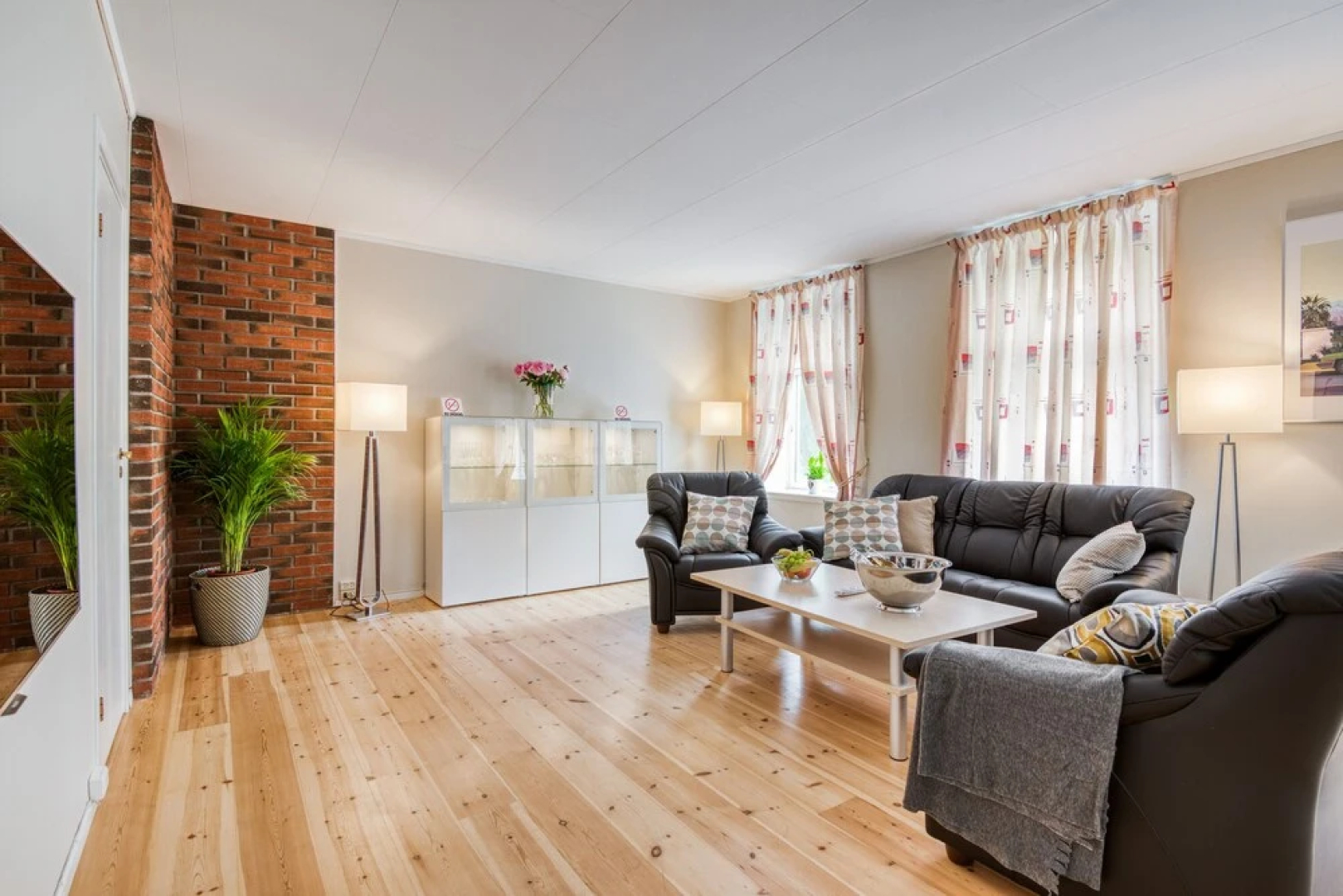 Trondheim Apartment Hotel