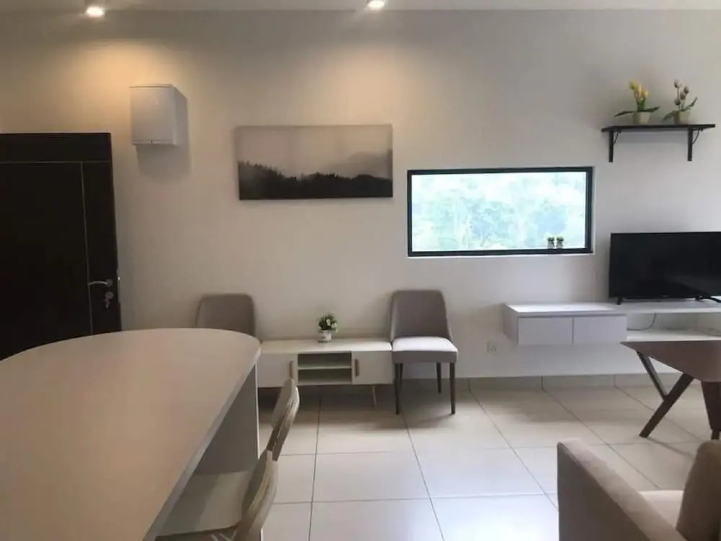 Little Home Genting Highlands