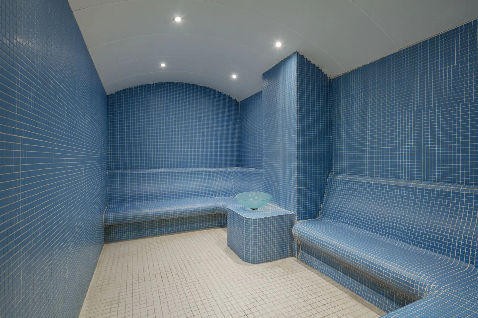 Sentido Trendy Verbena Beach - All Inclusive