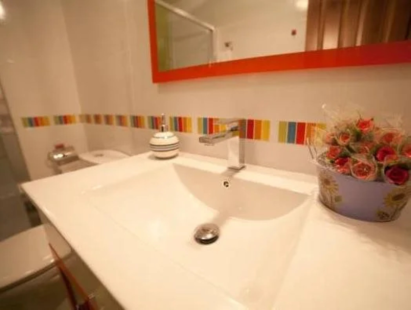 Apartamentos Rurales Sierra de Béjar