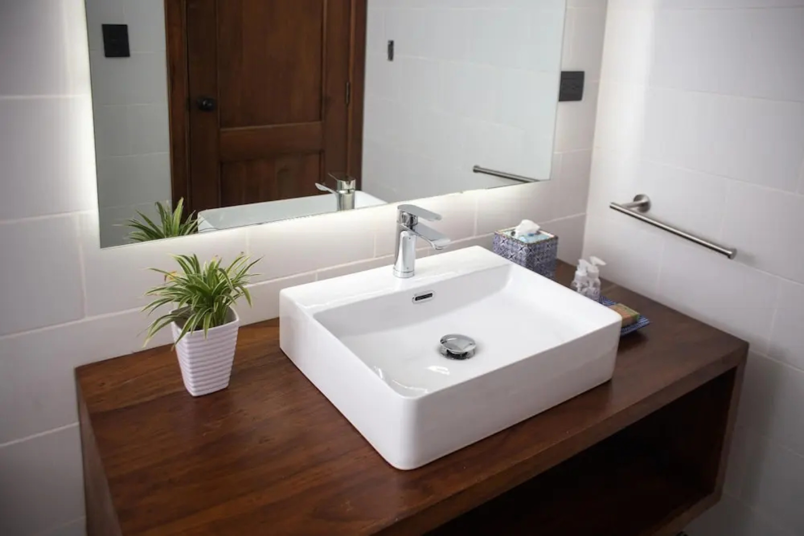 Casa Villamil Boutique Hotel