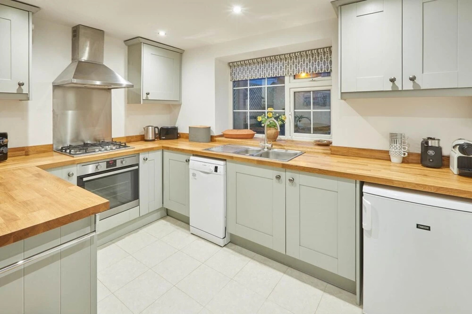 Host Stay No 76 in Marske-by-the-sea