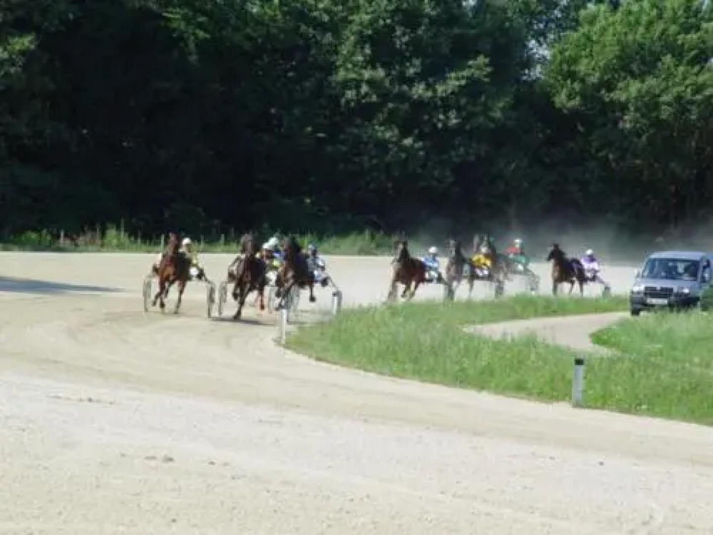 Guesthouse Prenočišče Lukavci