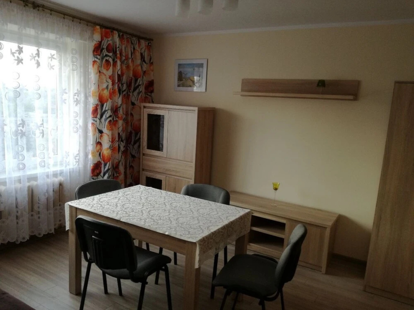 Penguin Rooms in Czestochowa