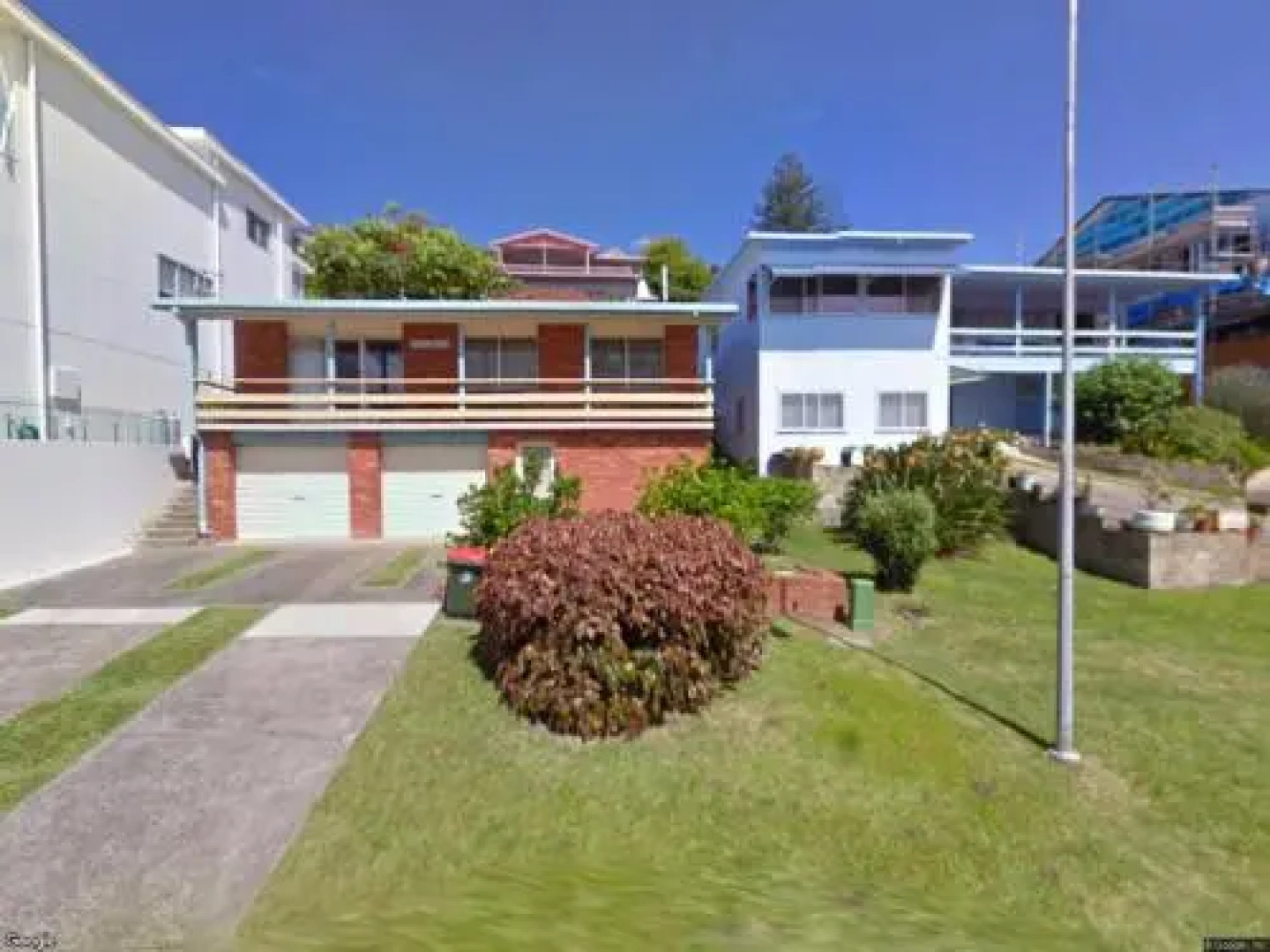 Oceanview, 6 Stewart Street