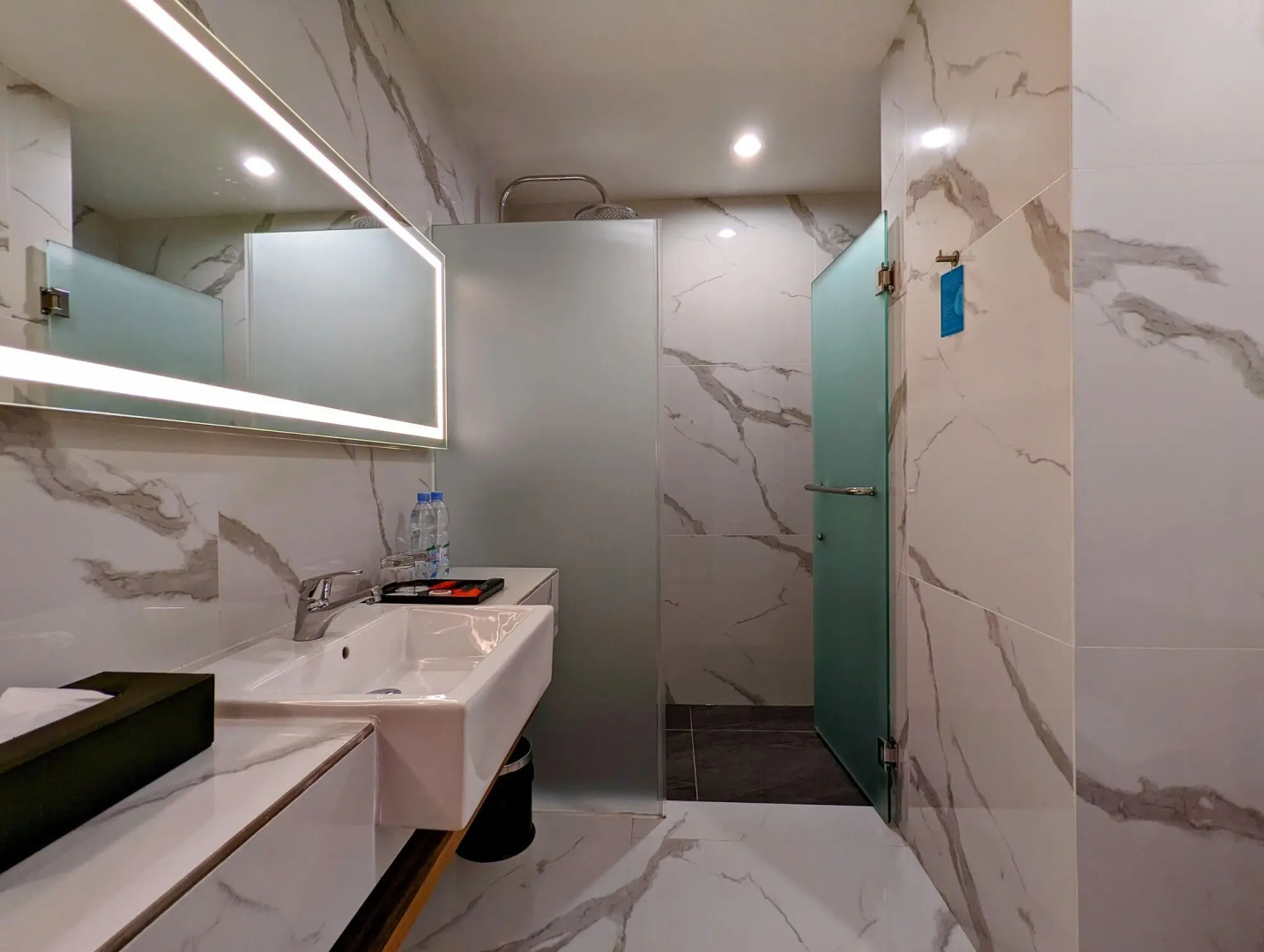 Grand Zuri Lubuklinggau