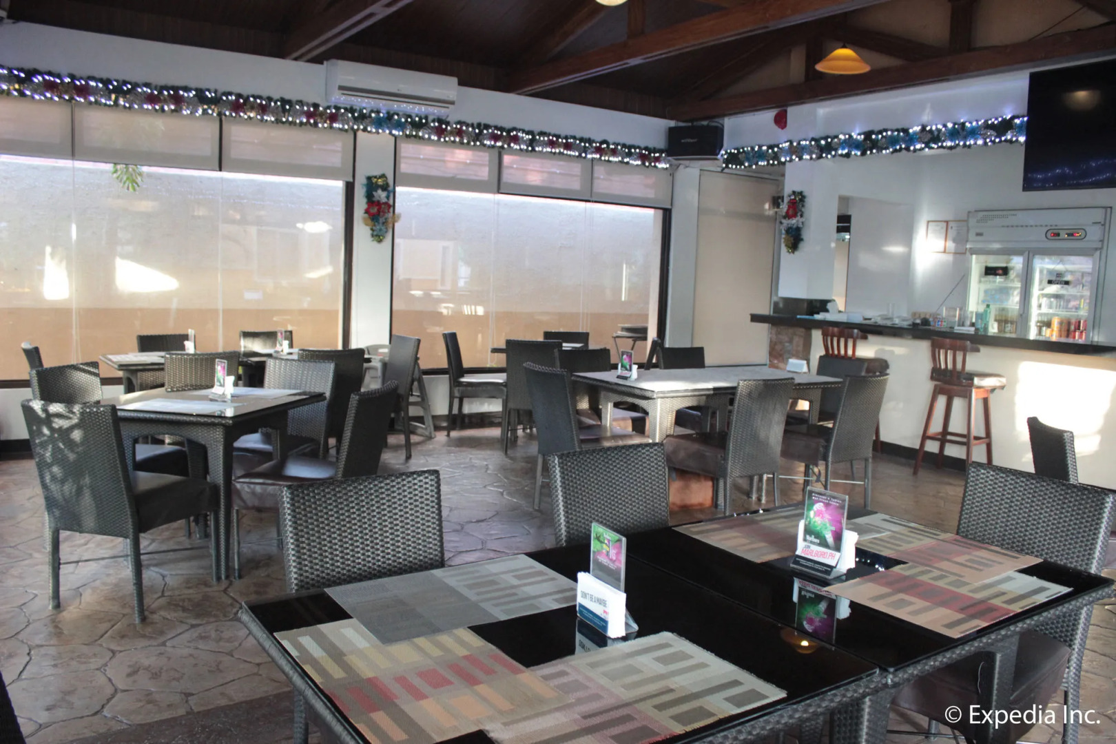 Moonbay Marina The Villas