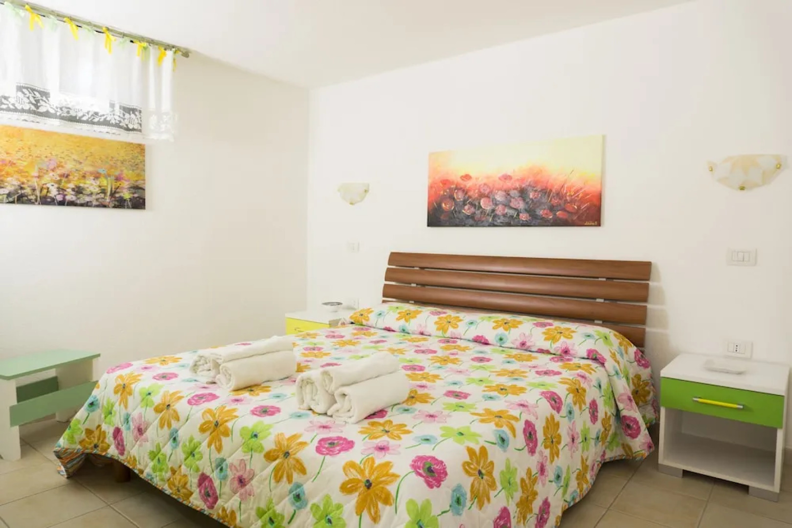 Il Melograno Country House